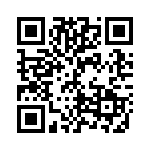 GEM43DREF QRCode