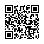 GEM43DREH QRCode