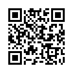 GEM43DRKH-S13 QRCode