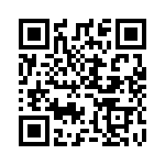 GEM43DRKH QRCode