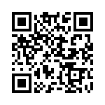 GEM43DRKN-S13 QRCode