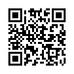 GEM43DRMD-S288 QRCode