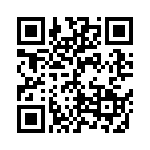 GEM43DRMN-S288 QRCode