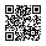 GEM43DRMN QRCode