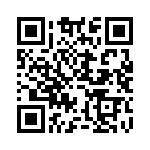 GEM43DRSH-S288 QRCode