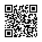GEM43DRSH QRCode