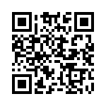 GEM43DRSN-S288 QRCode