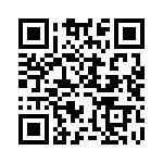 GEM43DRST-S288 QRCode