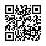 GEM43DRTI-S13 QRCode