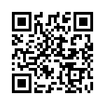 GEM43DRTN QRCode