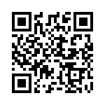 GEM43DRUS QRCode