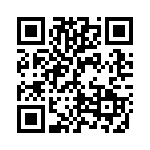 GEM43DRXN QRCode