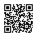 GEM43DRYH-S13 QRCode