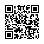 GEM43DSEF-S243 QRCode