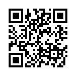 GEM43DSEH-S243 QRCode