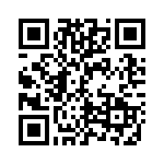 GEM43DSEI QRCode