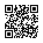 GEM43DSEN-S243 QRCode