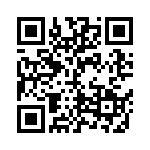 GEM43DTAD-S189 QRCode