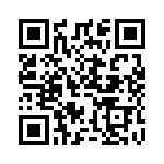 GEM43DTAS QRCode