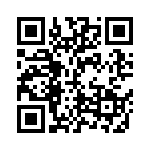 GEM43DTAT-S189 QRCode