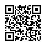 GEM43DTBD-S189 QRCode