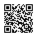 GEM43DTKD QRCode