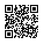 GEM43DTKN-S288 QRCode