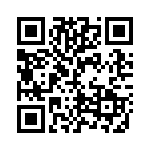 GEM43DTKN QRCode