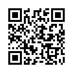 GEM43DTKS QRCode