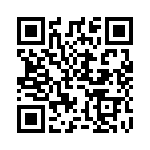 GEM43DTMI QRCode