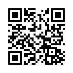 GEM43DTMT-S189 QRCode