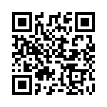 GEM43DTMT QRCode