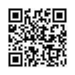 GEM44DREN QRCode