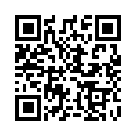 GEM44DRKF QRCode