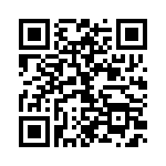 GEM44DRKH-S13 QRCode
