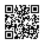 GEM44DRKN-S13 QRCode