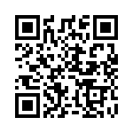 GEM44DRKS QRCode