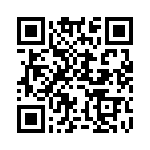 GEM44DRTH-S13 QRCode