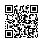 GEM44DRTI QRCode