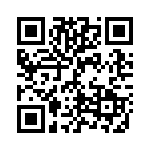 GEM44DRTN QRCode