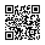 GEM44DRXS QRCode