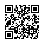 GEM44DSEN-S13 QRCode