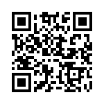 GEM44DSEN-S243 QRCode