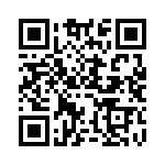 GEM44DSES-S243 QRCode