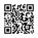 GEM44DSUH QRCode