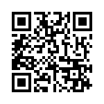 GEM44DSUN QRCode