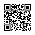 GEM600-24G QRCode