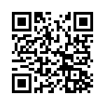 GEN14000 QRCode