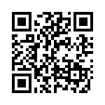 GEN28000 QRCode