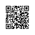 GEN4-ULCD-24PT-AR QRCode